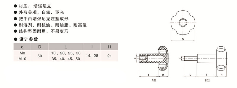 歐拓定制塑料波紋把手,手輪,內(nèi)波紋手輪,背波紋手輪,橢圓拉手,膠木拉手,方形拉手