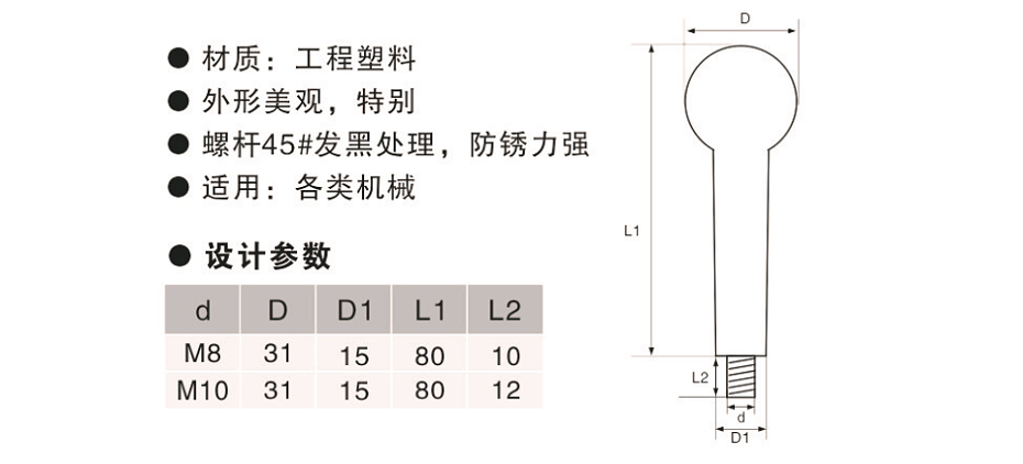 歐拓定制圓球手柄,內(nèi)波紋手輪,背波紋手輪,橢圓拉手,膠木拉手,方形拉手