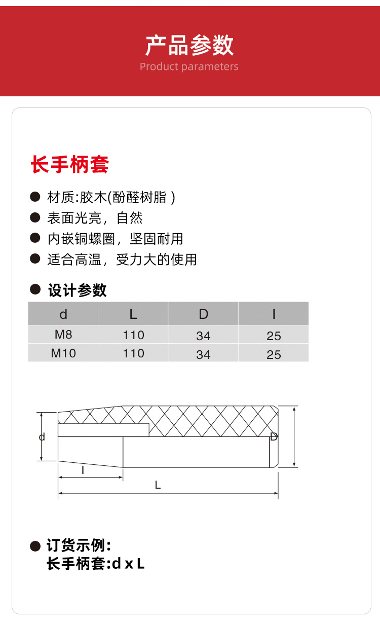 詳情頁_04