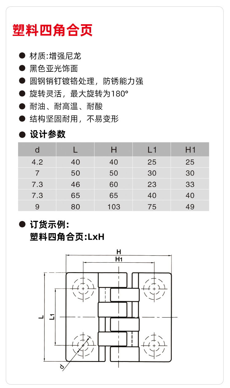 詳情頁(yè)_04