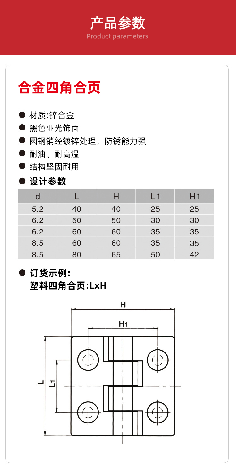 詳情頁_03