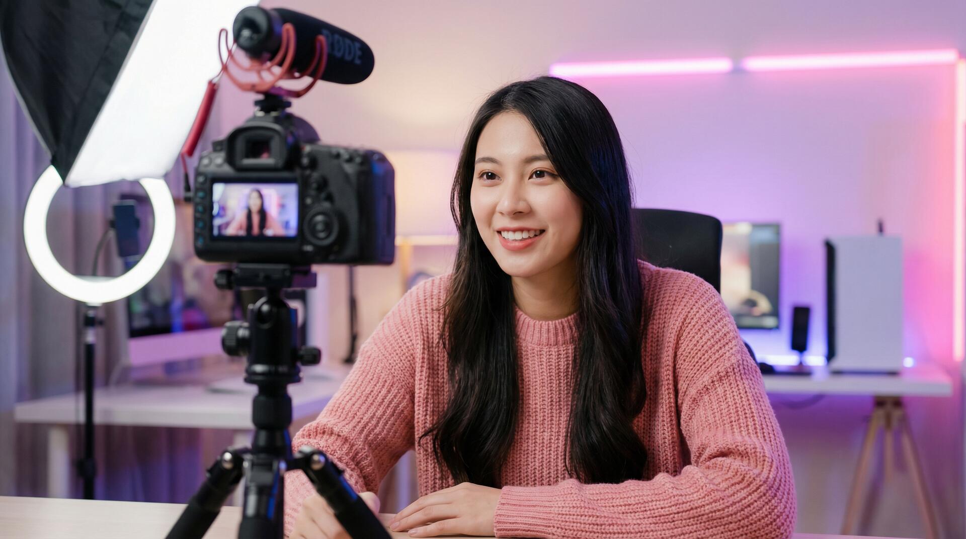 麻豆传媒视频社区