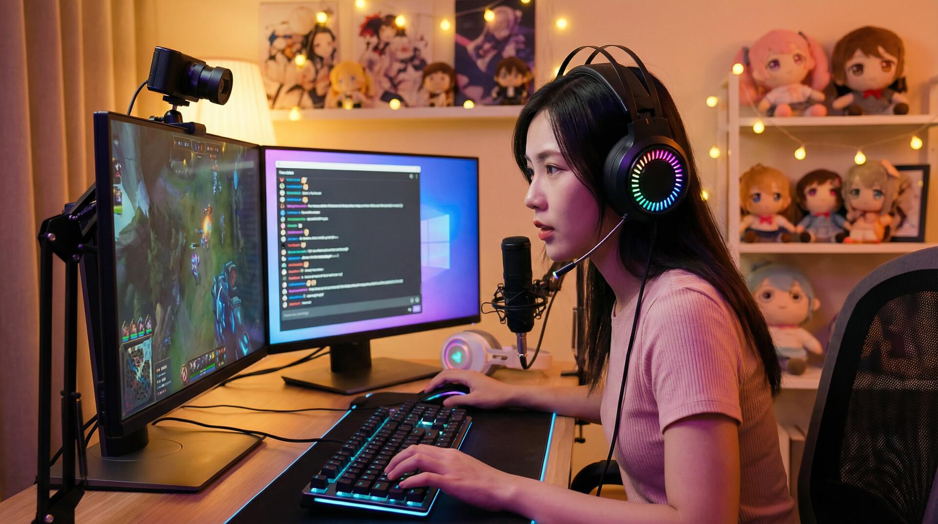 麻豆传媒游戏直播视频